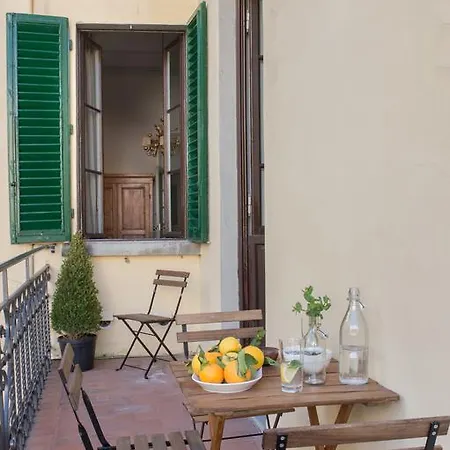 Asso's Place