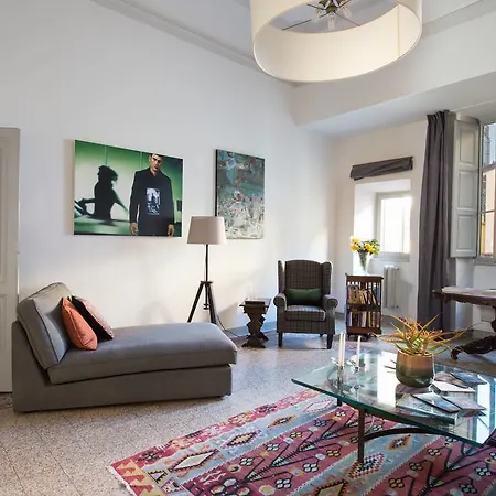 Asso's Place