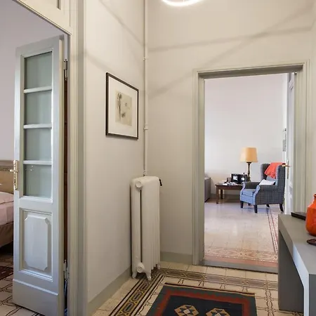 Asso's Place *